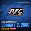 Radio Free Cybertron 2000-01-02 featured image