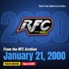 Radio Free Cybertron 2000-01-21 featured image