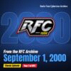 Radio Free Cybertron 2000-09-01 featured image
