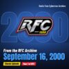 Radio Free Cybertron 2000-09-16 featured image