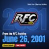 Radio Free Cybertron 2001-06-26 featured image