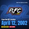 Radio Free Cybertron 2002-04-12 featured image