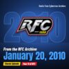 Radio Free Cybertron 2010-01-20 featured image