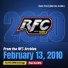 Radio Free Cybertron 2010-02-13 featured image