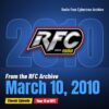 Radio Free Cybertron 2010-03-10 featured image