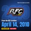 Radio Free Cybertron 2010-04-14 featured image
