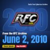 Radio Free Cybertron 2010-06-02 featured image