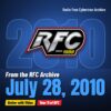 Radio Free Cybertron 2010-07-28 featured image
