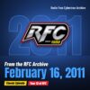 Radio Free Cybertron 2011-02-16 featured image