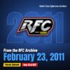 Radio Free Cybertron 2011-02-23 featured image