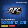 Radio Free Cybertron 2011-10-12 featured image