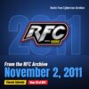 Radio Free Cybertron 2011-11-02 featured image