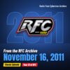 Radio Free Cybertron 2011-11-16 featured image