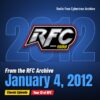 Radio Free Cybertron 2012-01-04 featured image