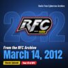 Radio Free Cybertron 2012-03-14 featured image
