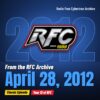 Radio Free Cybertron 2012-04-28 featured image