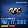 Radio Free Cybertron 2012-05-17 featured image