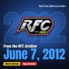 Radio Free Cybertron 2012-06-07 featured image