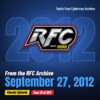 Radio Free Cybertron 2012-09-27 featured image
