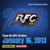 Radio Free Cybertron 2013-01-16 featured image