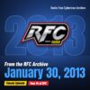 Radio Free Cybertron 2013-01-30 featured image