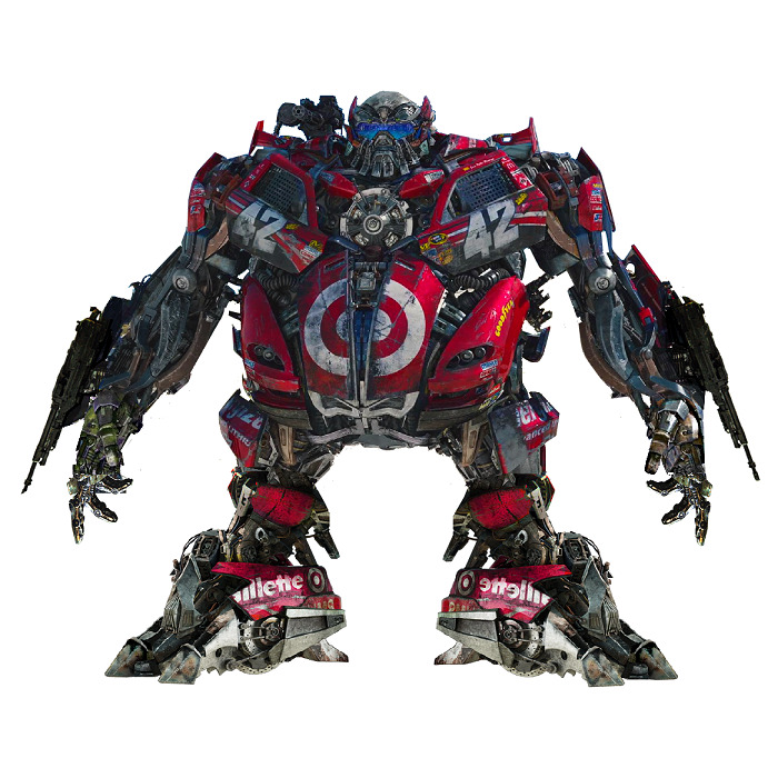 Трансформеры 3 Картинки Трансформеров – Telegraph