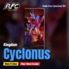 Radio Free Cybertron episode 702