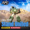 Radio Free Cybertron episode 872