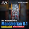 Radio Free Cybertron 906 - I Paid Fifty Dollars for Disappointment
