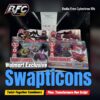 Radio Free Cybertron 914 - “Man, I really hate Hot Wheels”