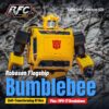 Radio Free Cybertron 929 - I desperately want green Swoop