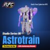 Radio Free Cybertron episode 975