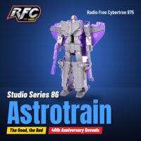 Radio Free Cybertron episode 975