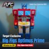 Radio Free Cybertron 1002 featured image