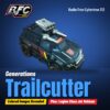 Radio Free Cybertron 312 featured image