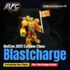 Radio Free Cybertron 316 featured image
