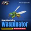 Radio Free Cybertron 330 featured image