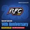 Radio Free Cybertron 333 featured image