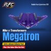 Radio Free Cybertron 338 featured image