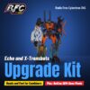 Radio Free Cybertron 345 featured image
