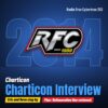 Radio Free Cybertron 352 featured image