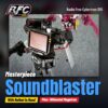 Radio Free Cybertron 355 featured image