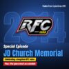 Radio Free Cybertron 370 featured image