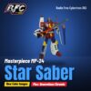 Radio Free Cybertron 382 featured image