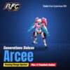 Radio Free Cybertron 392 featured image