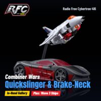 Radio Free Cybertron 416 featured image