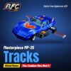 Radio Free Cybertron 427 featured image