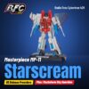 Radio Free Cybertron 429 featured image