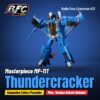 Radio Free Cybertron 433 featured image