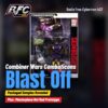 Radio Free Cybertron 437 featured image